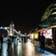 Christmas Market London Bridge