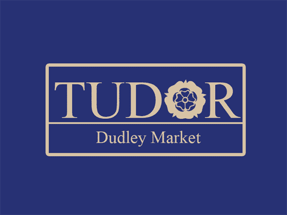 Dudley Logo