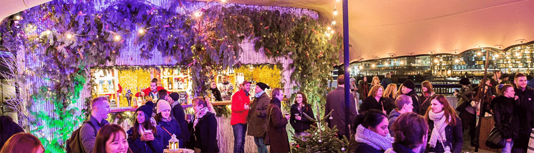 TM_HomePage_Banner_Slide1 Christmas event