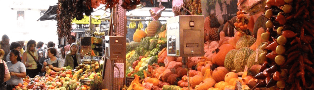 TM_HomePage_Banner_Slide3 Fruit stall