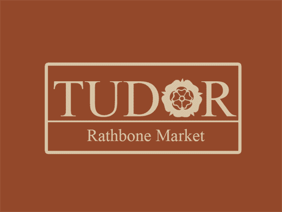 Rathbone Logo