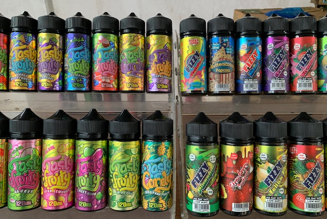 83140580_968283573566313_7508855890116608000_n