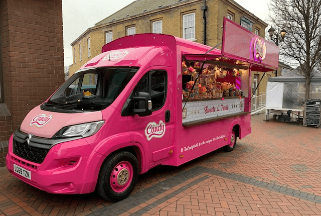 84116504_968283270233010_7492662476136251392_n