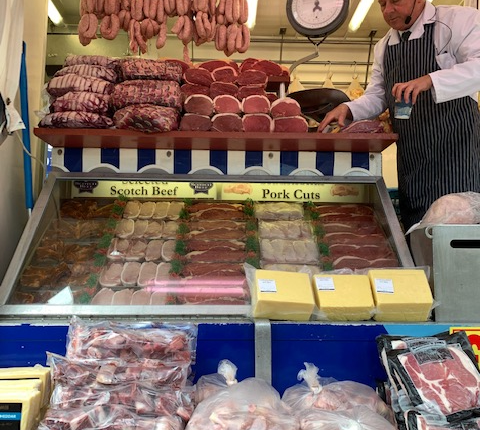 84338937_968286746899329_8783211740977430528_n