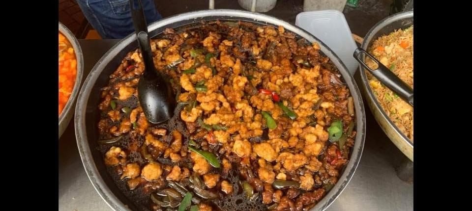 86695785_981017655626238_7624461712346841088_n