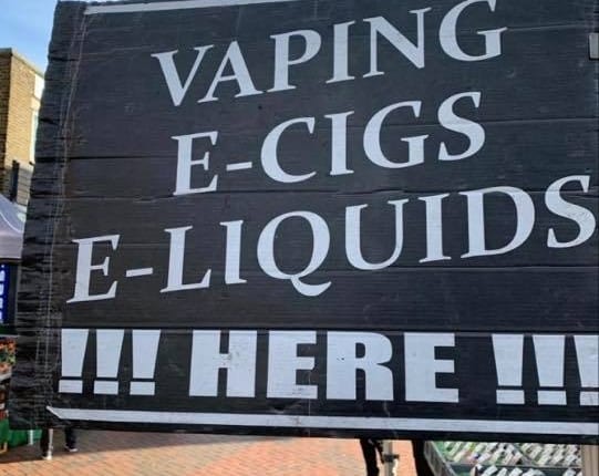 86708426_978011402593530_5479611411875233792_n