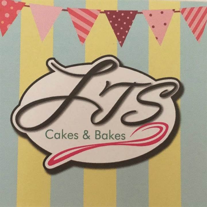 LTS cakes