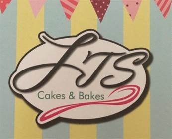 LTS cakes