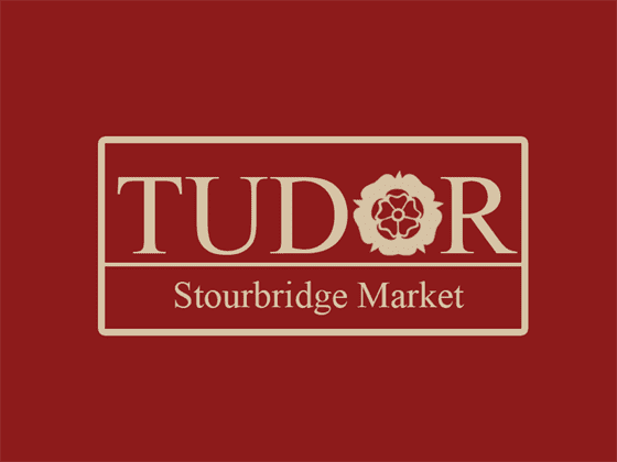 Stourbridge Market