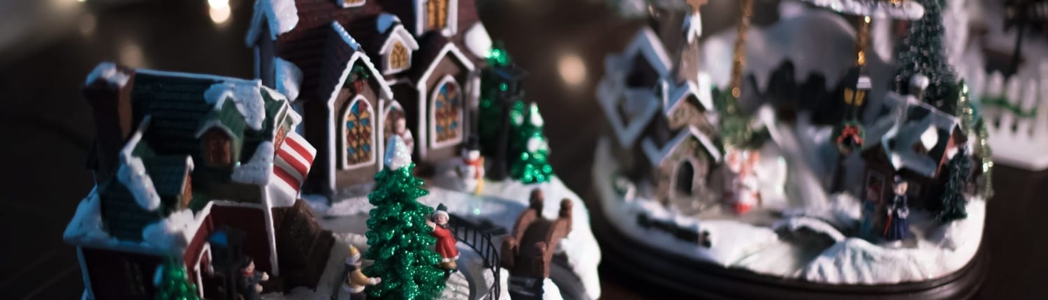 nathan-anderson-472397-unsplash