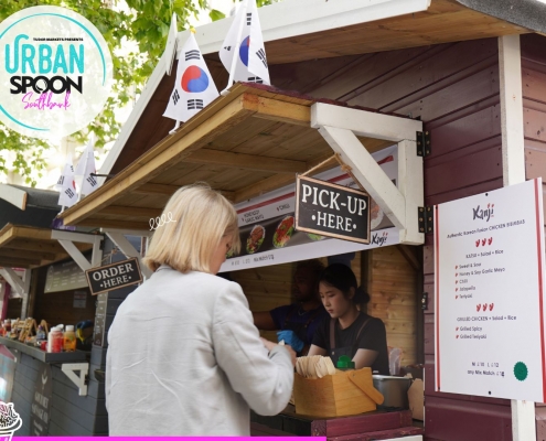 Copy of sap 24 website